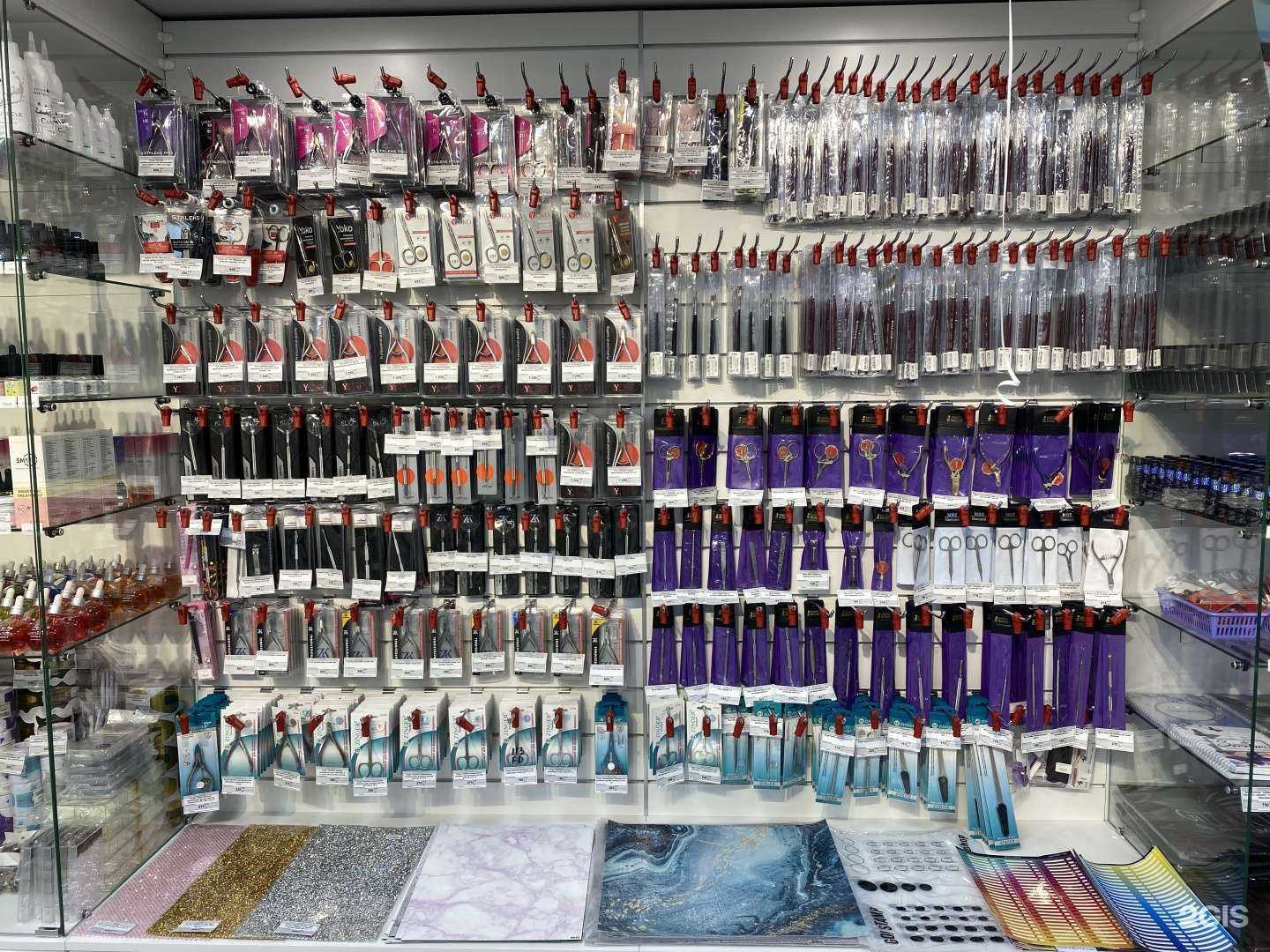 Отзывы на компанию #всалонбери в Чите c фото