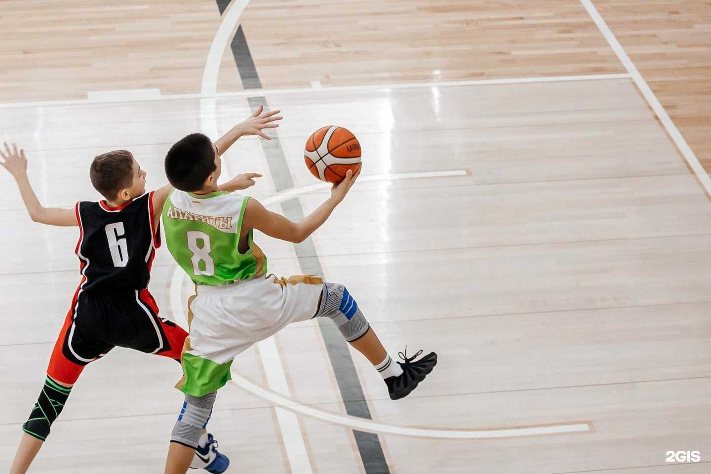 Отзывы на компанию Юность в Апатитах c фото