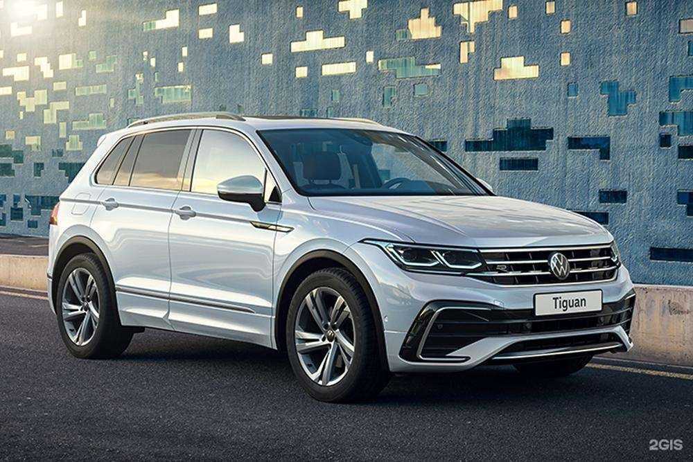 Отзывы на компанию J-Market в Владивостоке c фото