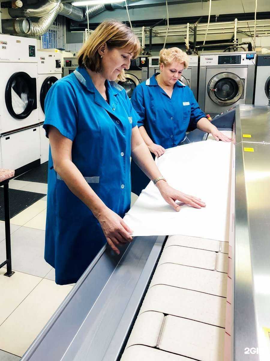 Отзывы на компанию Лора в г. Лыткарино c фото