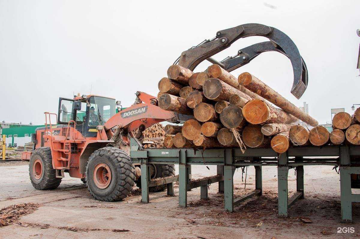 Отзывы на компанию РФП в г. Хабаровск c фото