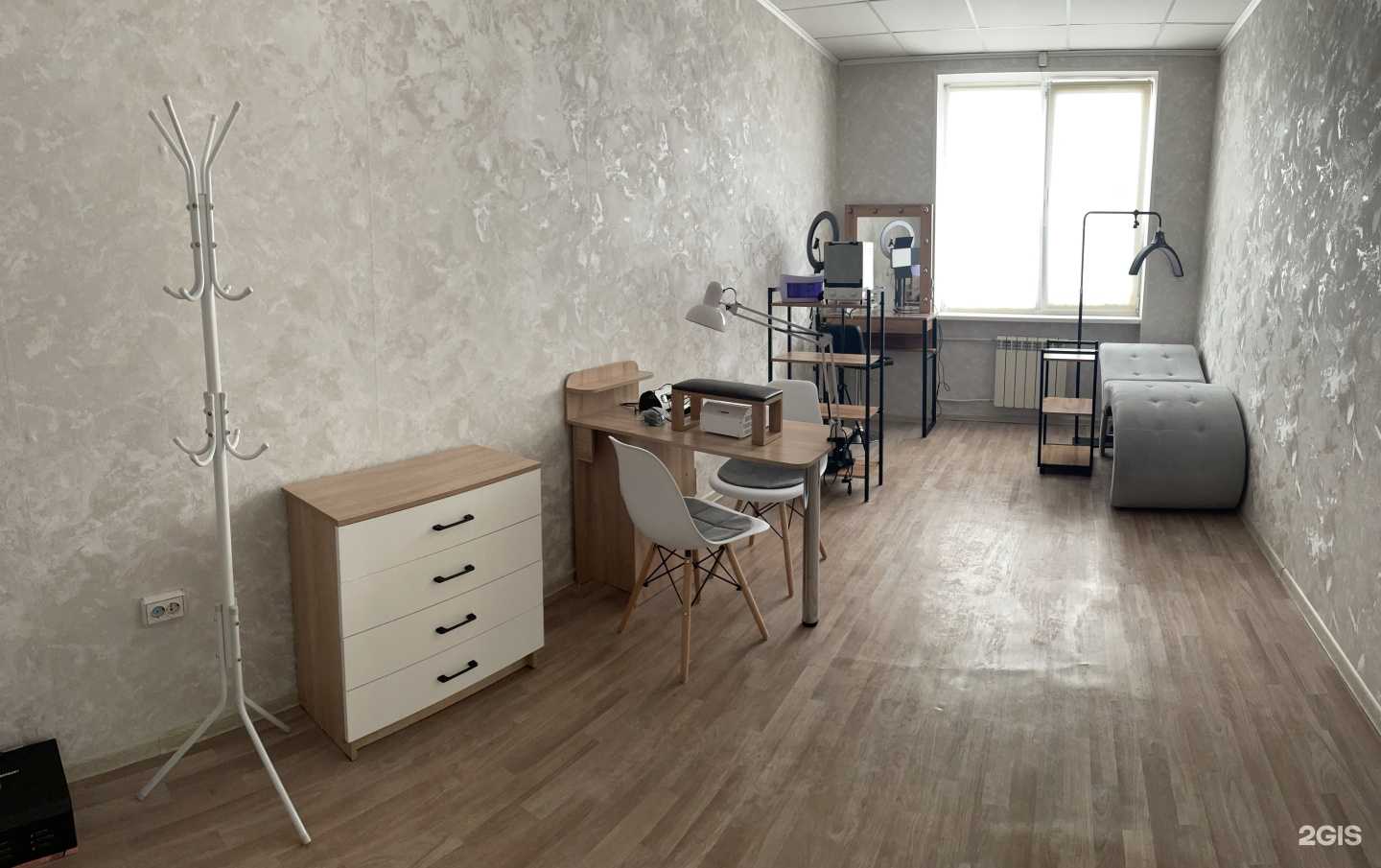 Отзывы на компанию Smelova в г. Челябинск c фото