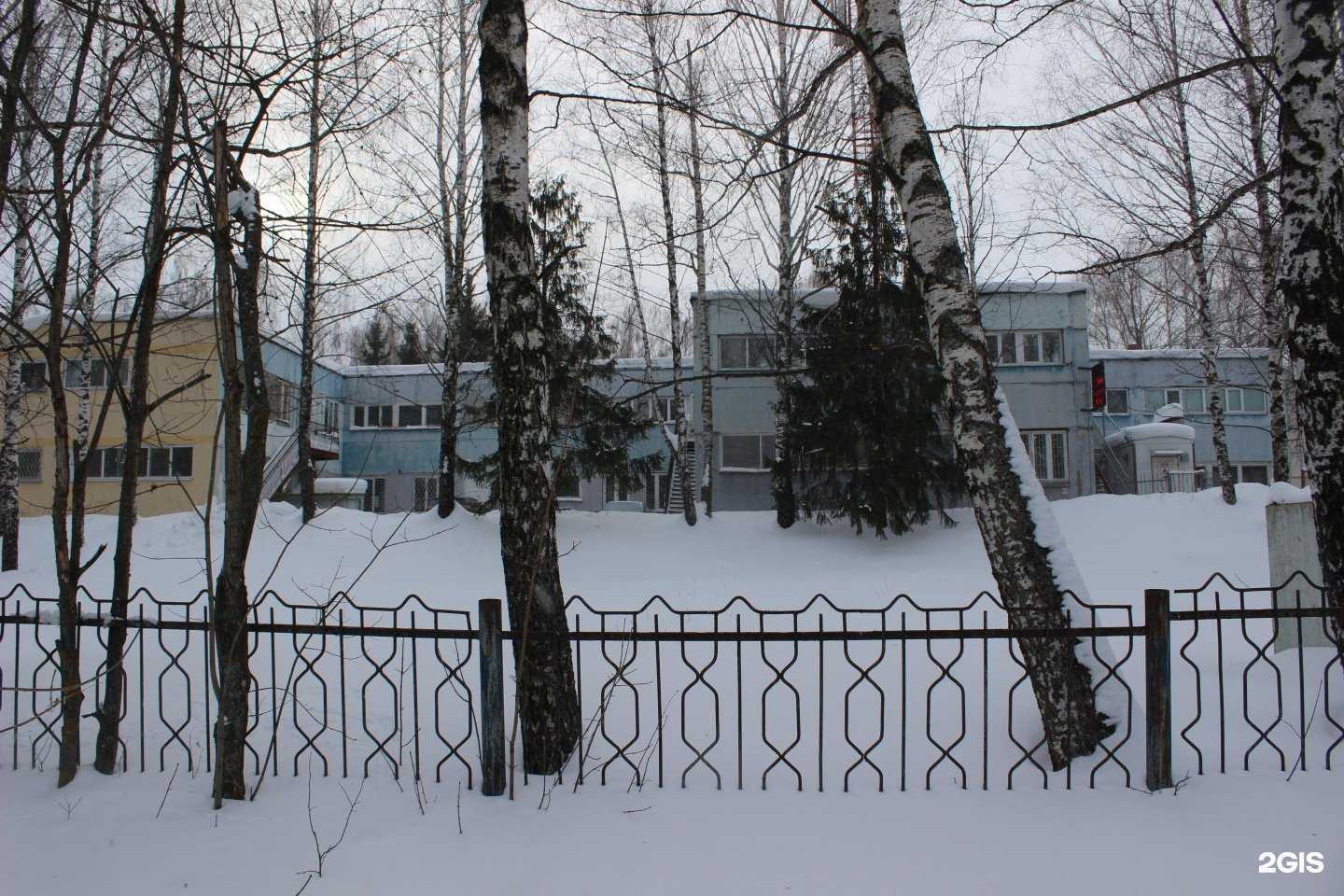 Отзывы на компанию Лотос в Чебоксарах c фото - фотография 2 из 2