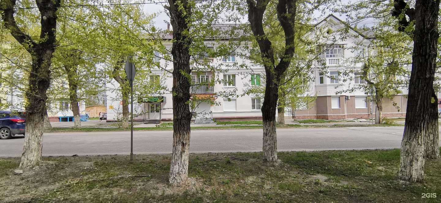 Отзывы на компанию Телефон сервис в Полевское c фото