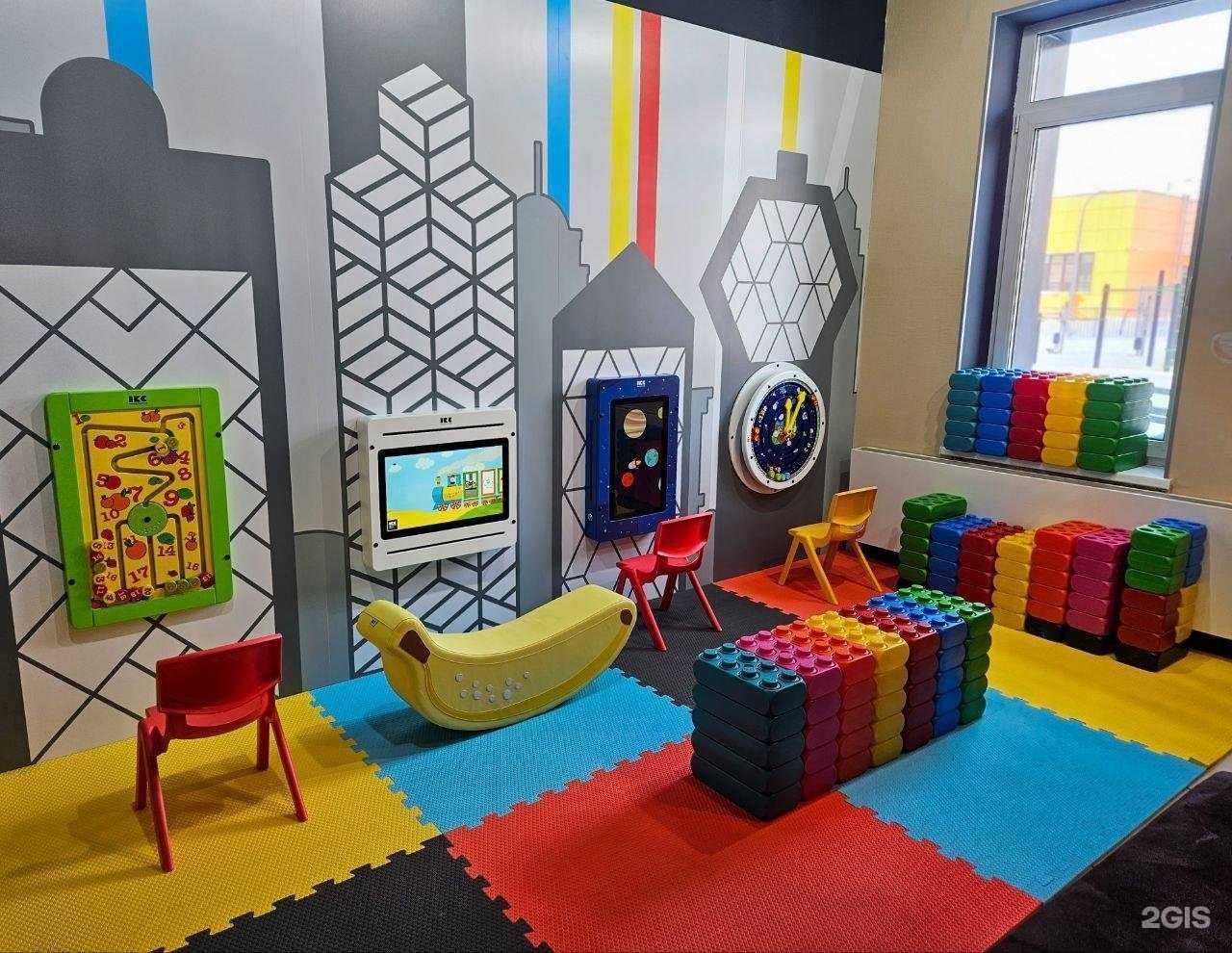 Отзывы на компанию Мёд в Новом Уренгое c фото - фотография 2 из 2