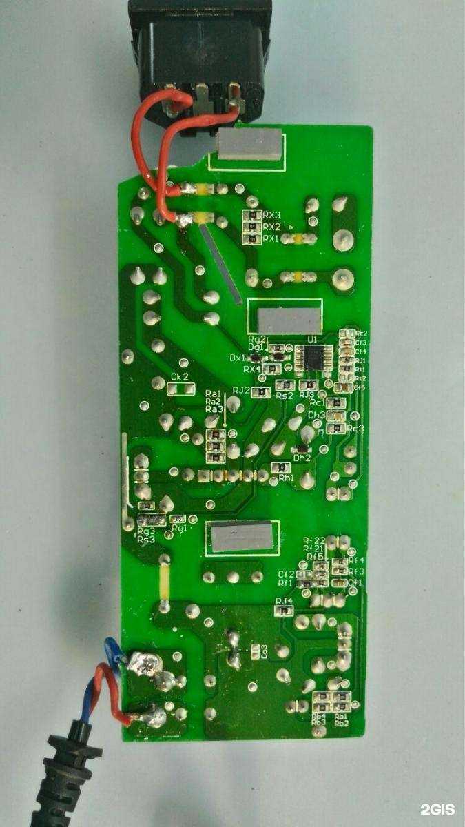 Отзывы на компанию Радиомаркет в Екатеринбурге c фото