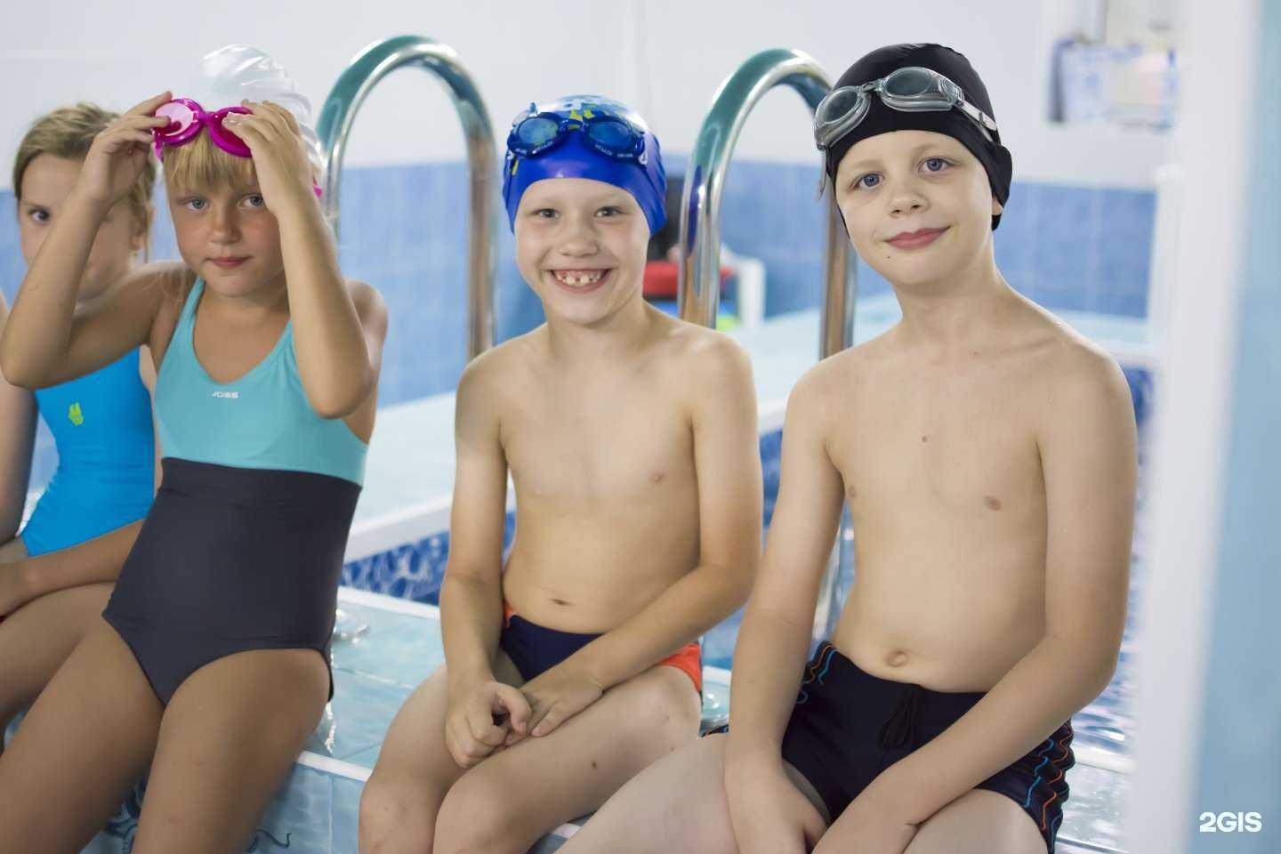 Отзывы на компанию Виктория в г. Хабаровск c фото