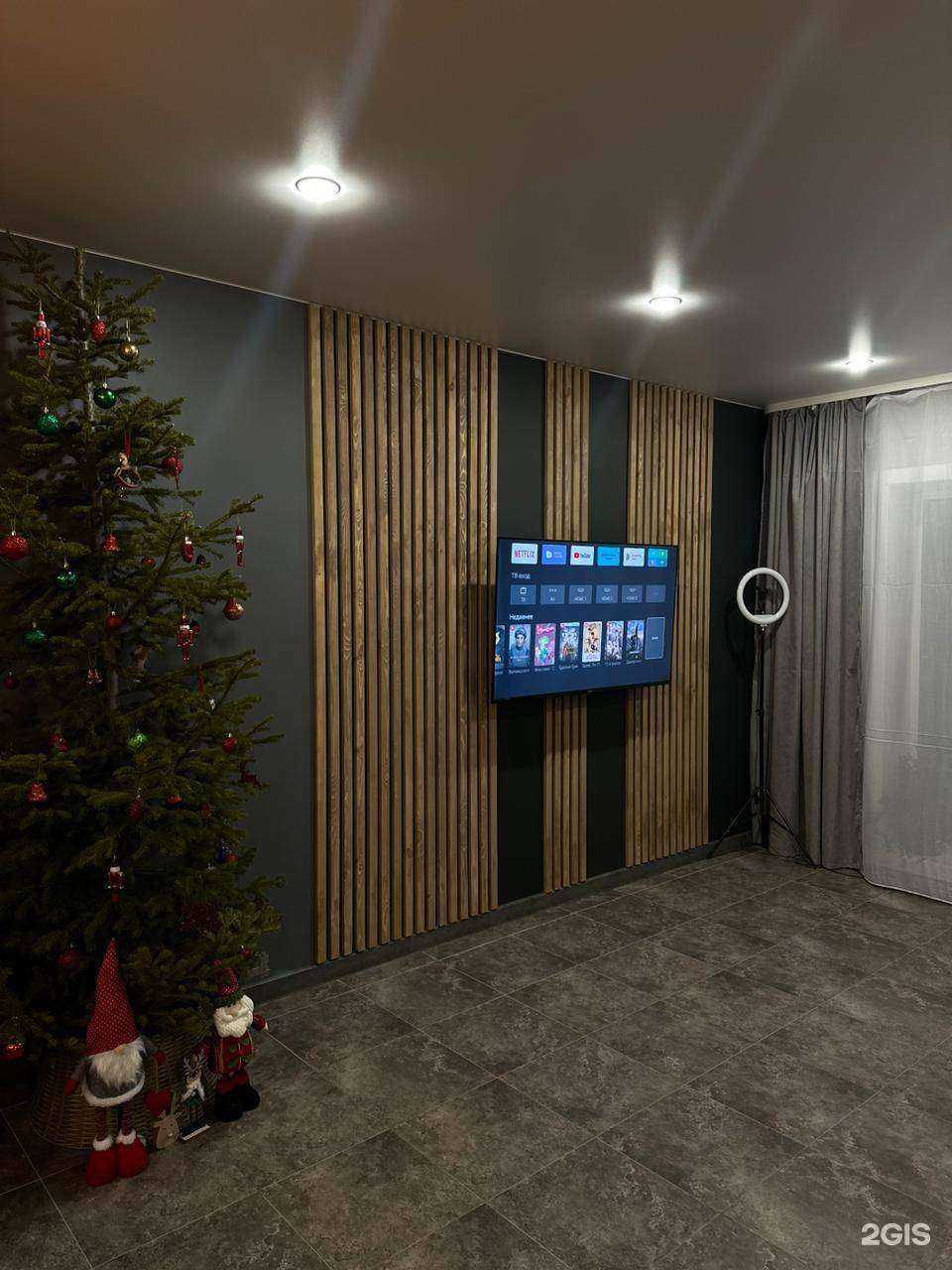 Отзывы на компанию Taiga wood в Иркутске c фото