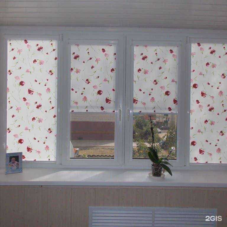 Отзывы на компанию Замки-Двери, магазин в г. Ейск c фото