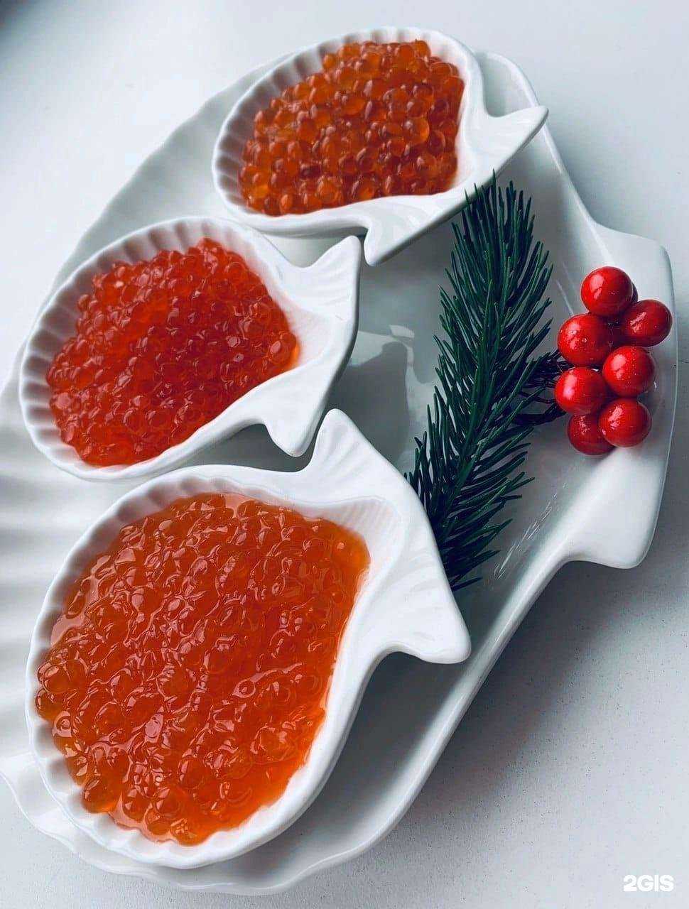 Отзывы на компанию Икринкино by ikra_kemerovo142 в г. Кемерово c фото
