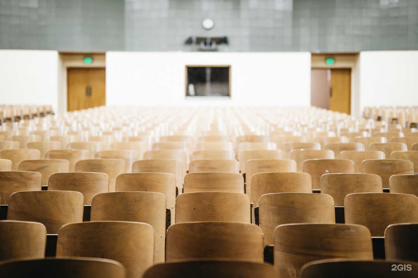 Отзывы на компанию Атон в Новосибирске c фото