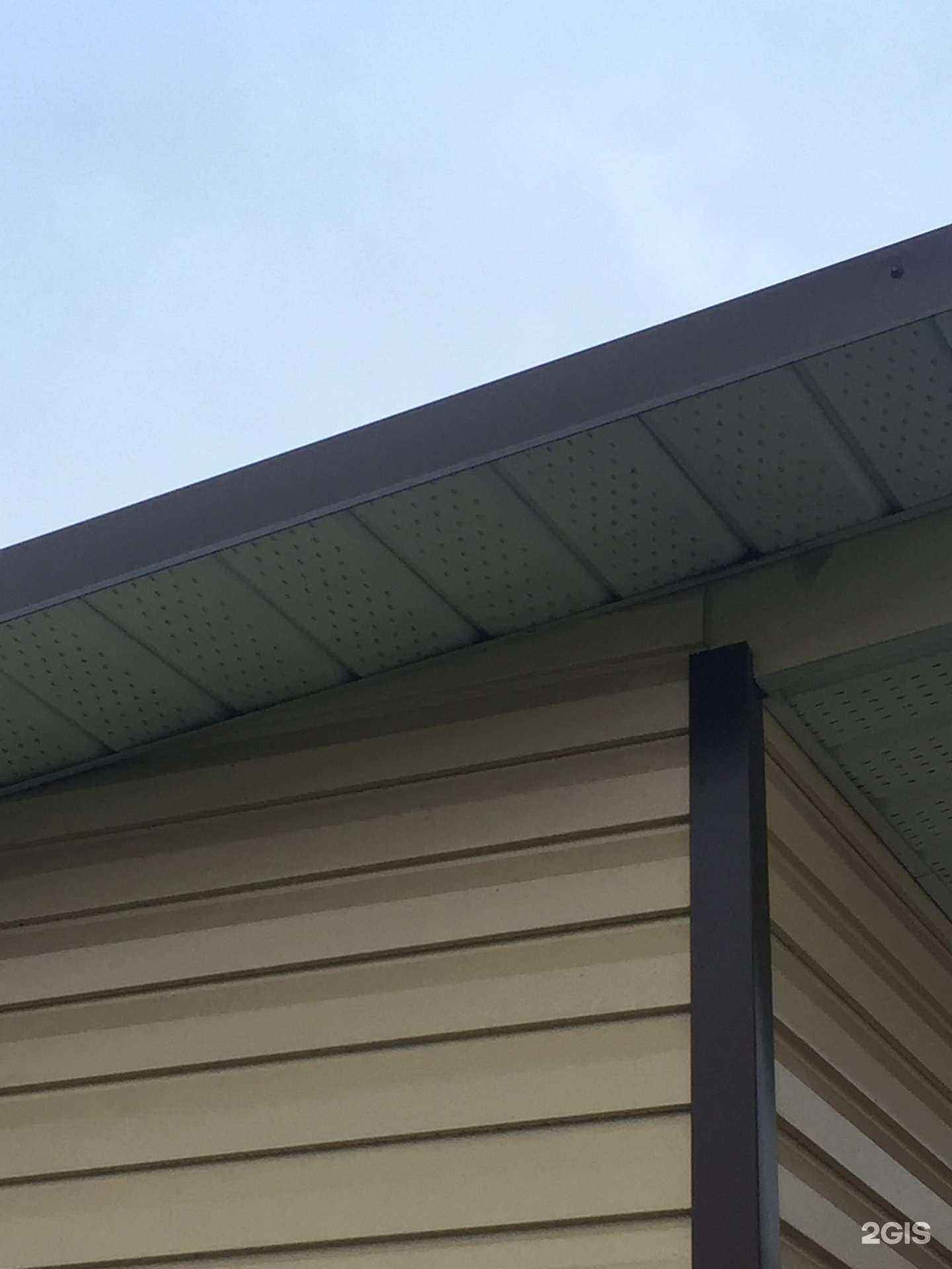 Отзывы на компанию Торговая компания в Новосибирске c фото