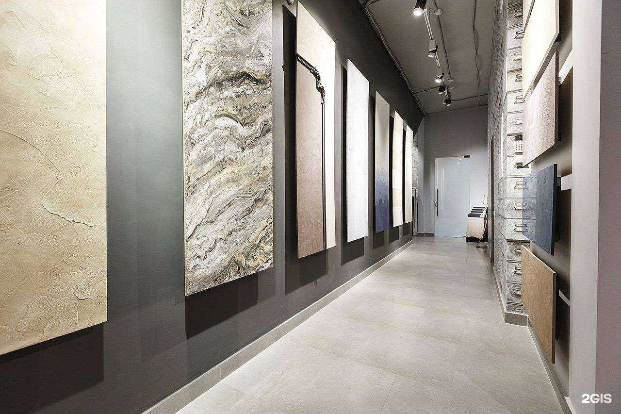 Отзывы на компанию Davinci в г. Тюмень c фото