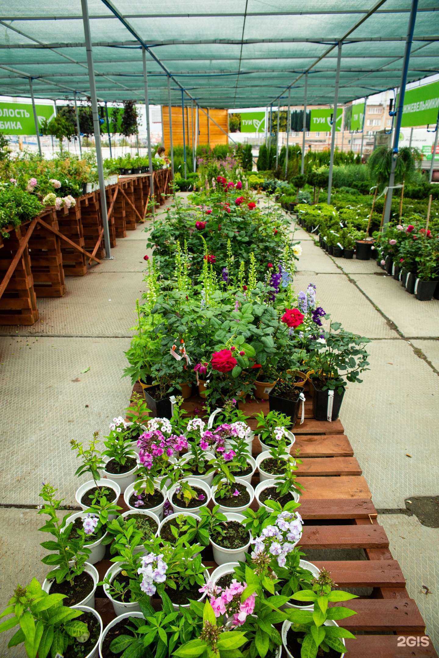 Отзывы на компанию Исаковский в Челябинске c фото