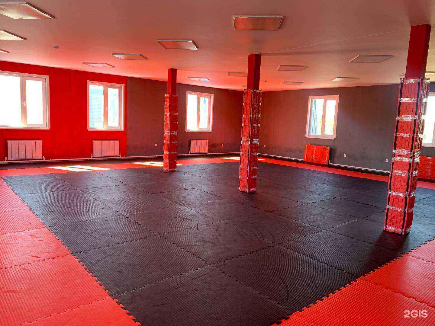 Отзывы на компанию Легион в Кургане c фото