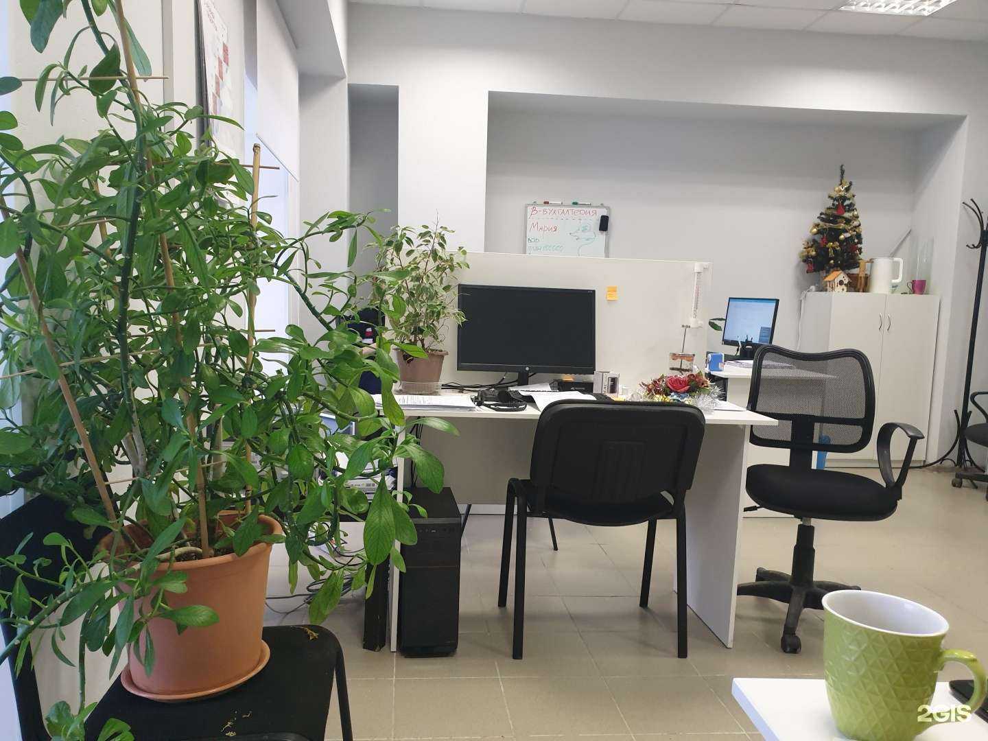 Отзывы на компанию Ск Всб групп в г. Пермь c фото