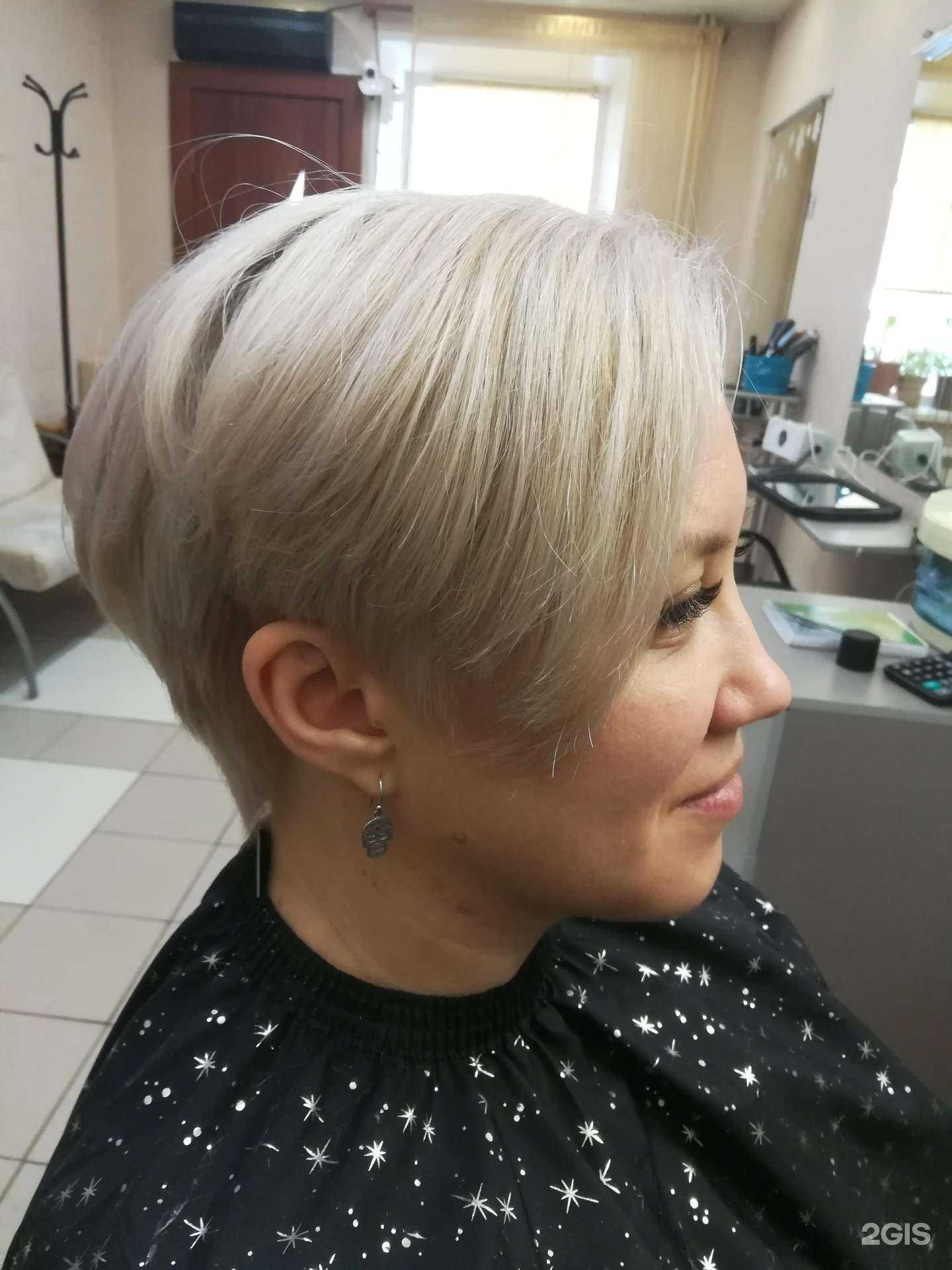 Отзывы на компанию Стриж в г. Томск c фото