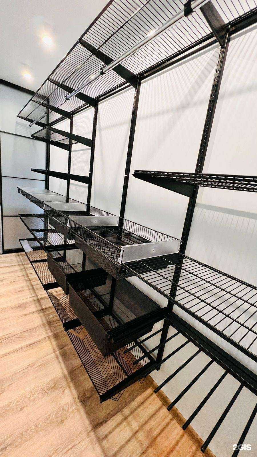 Отзывы на компанию Титан-GS в Новосибирске c фото