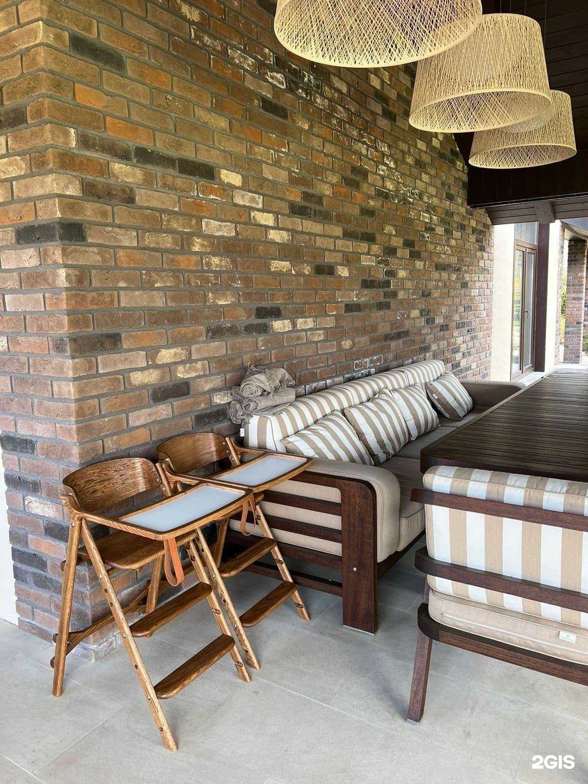 Отзывы на компанию Klapp kids в Самаре c фото