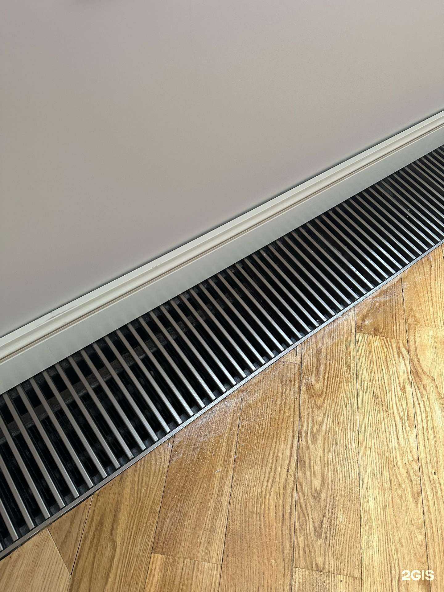 Отзывы на компанию Wow design в Якутске c фото