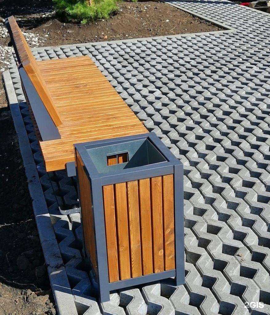 Отзывы на компанию Стилпрофи в г. Самара c фото