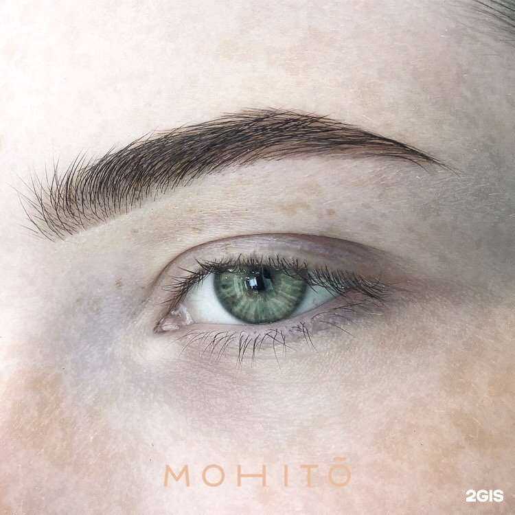 Отзывы на компанию Monami в Северодвинске c фото