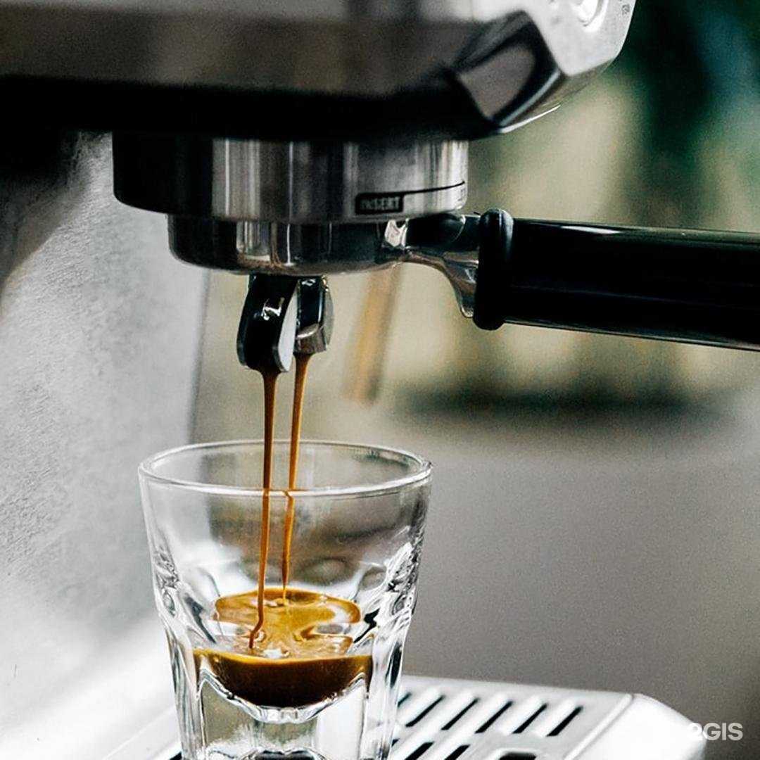 Отзывы на компанию Стс-Кофейро в Новосибирске c фото