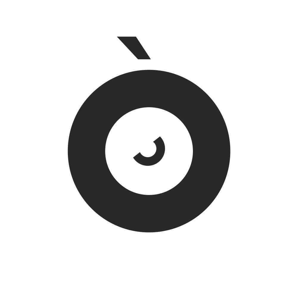 Отзывы на компанию Yodee Agency в Перми c фото