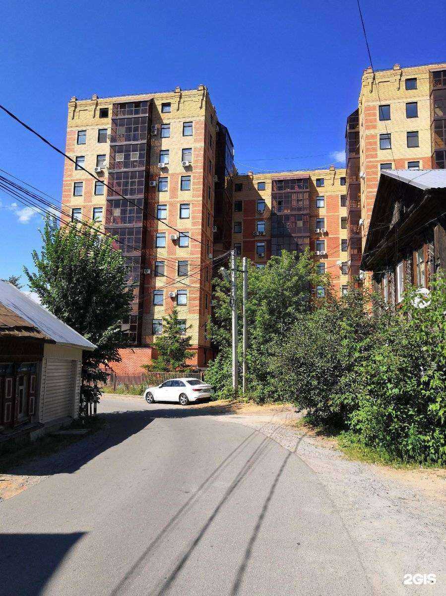 Отзывы на компанию Колордизайн в Казани c фото - фотография 2 из 2