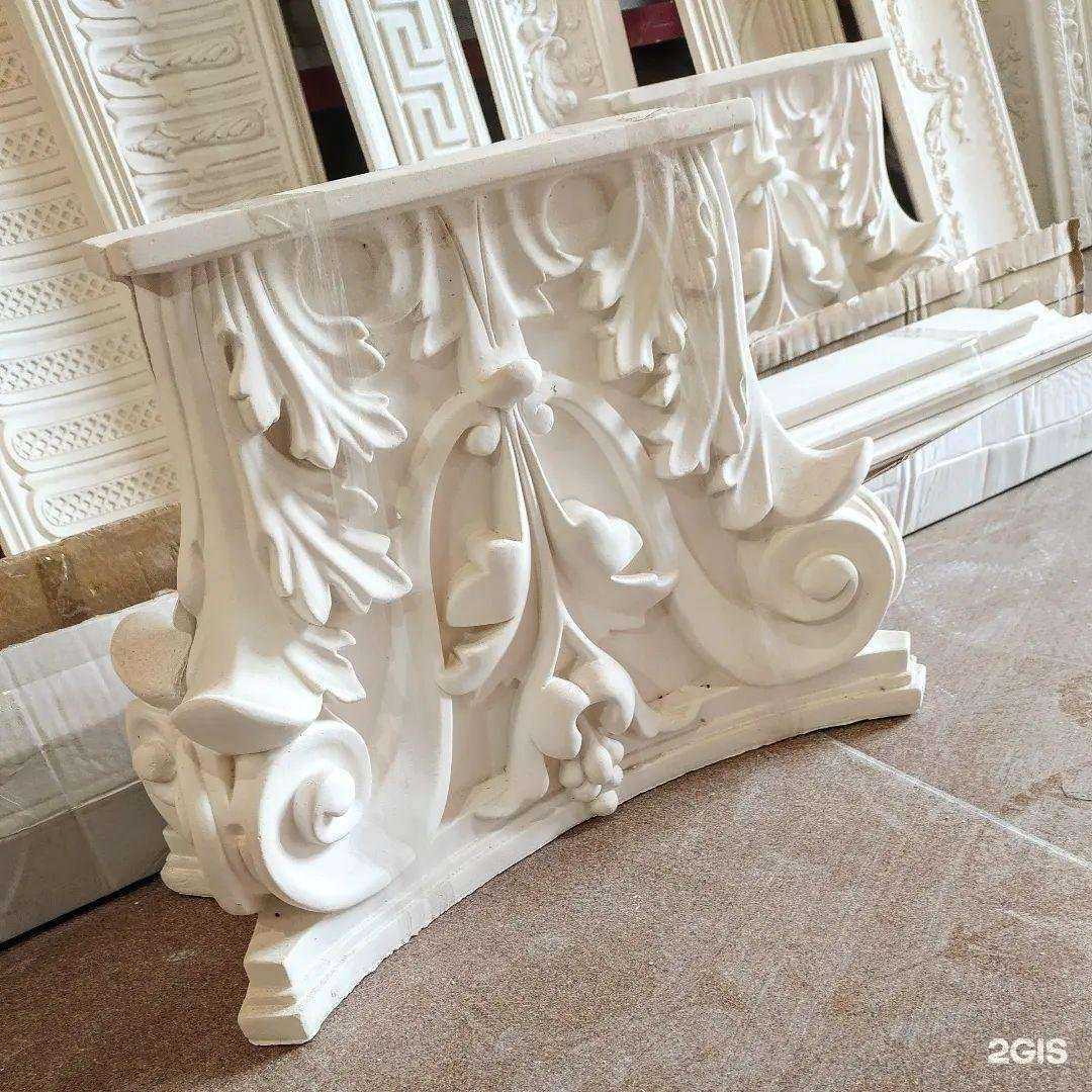 Отзывы на компанию Агора в г. Каспийск c фото