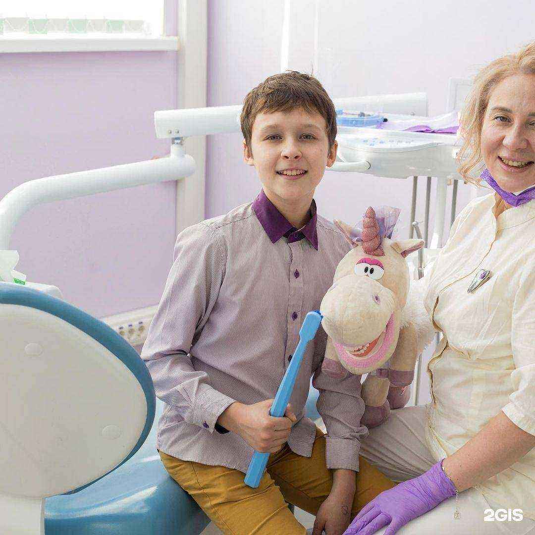 Отзывы на компанию Мята в г. Находка c фото