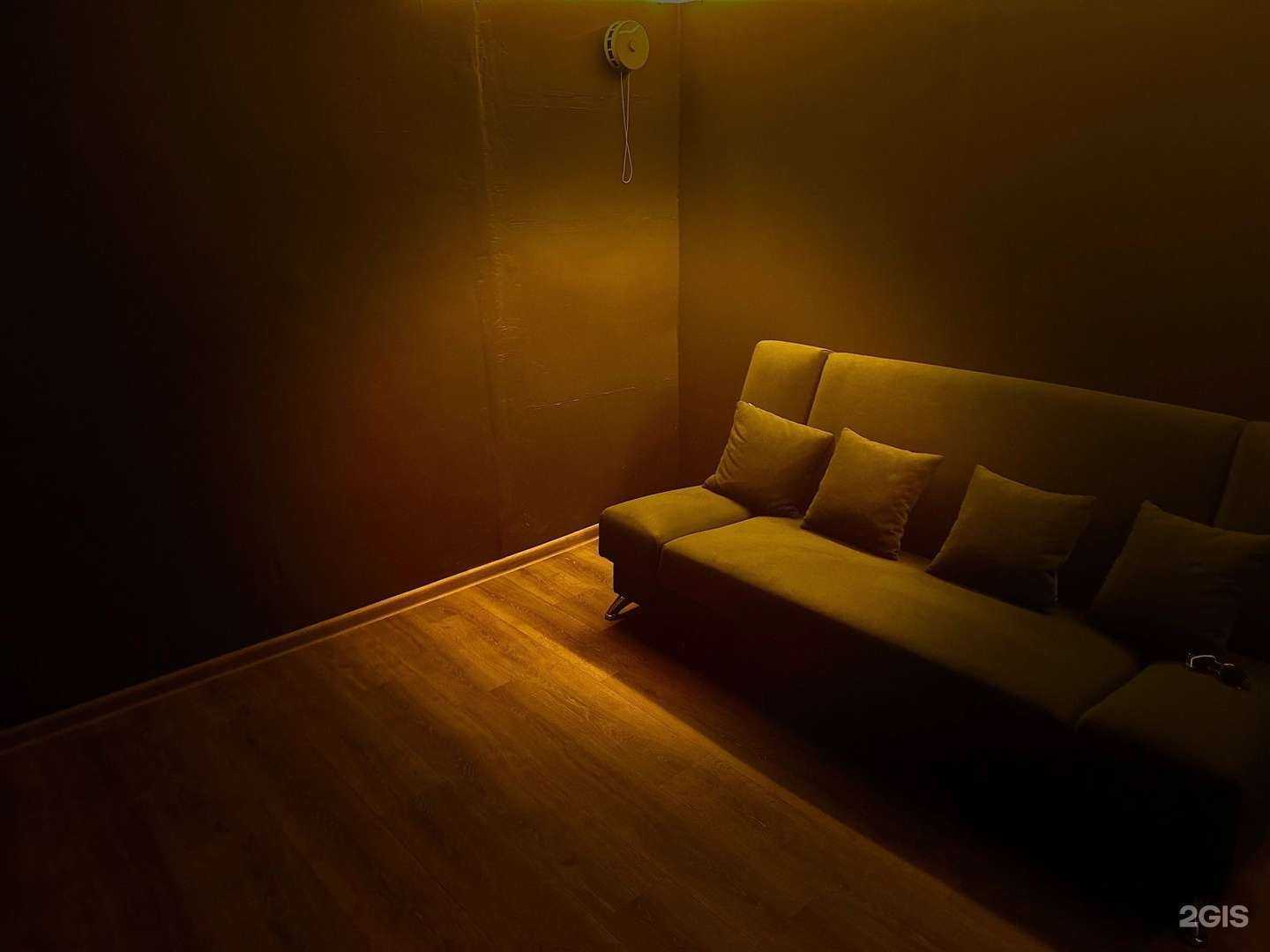 Отзывы на компанию FoxGame в г. Чита c фото