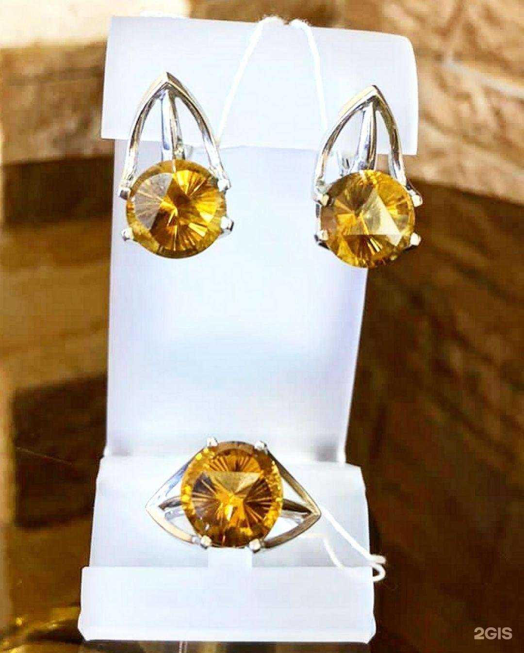 Отзывы на компанию Эдем в г. Нижневартовск c фото