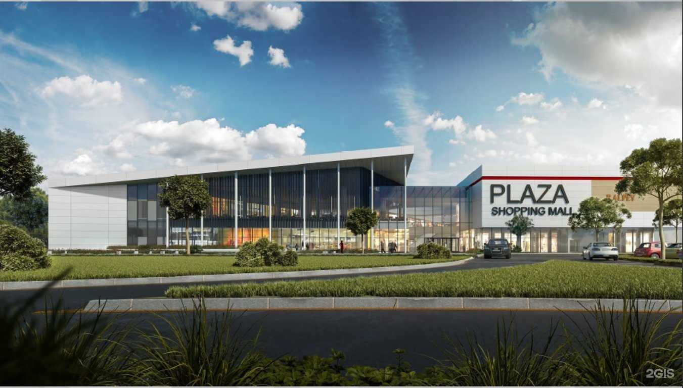 Отзывы на компанию Эгле в Пскове c фото