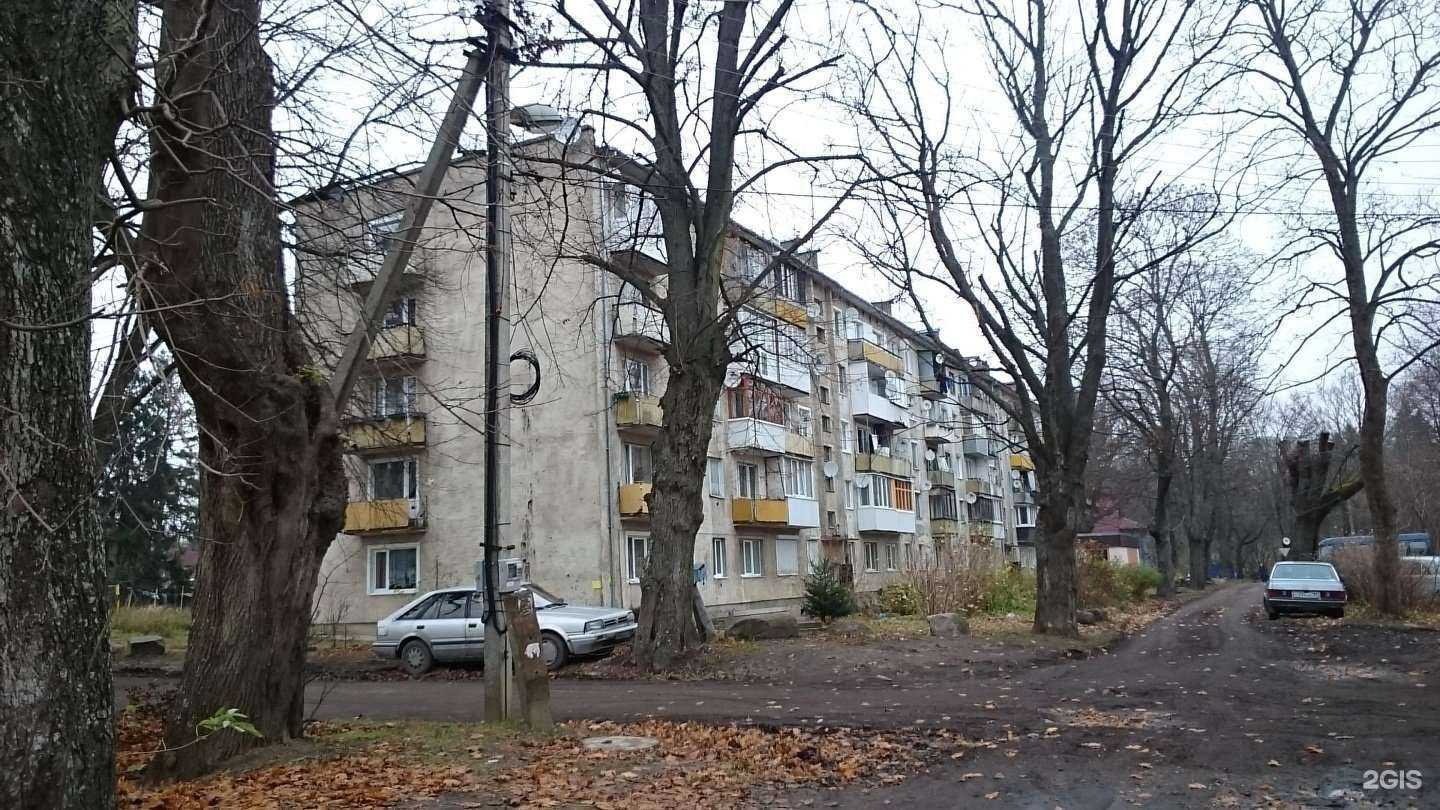 Отзывы на компанию Живая вода в Светлогорске c фото - фотография 2 из 2