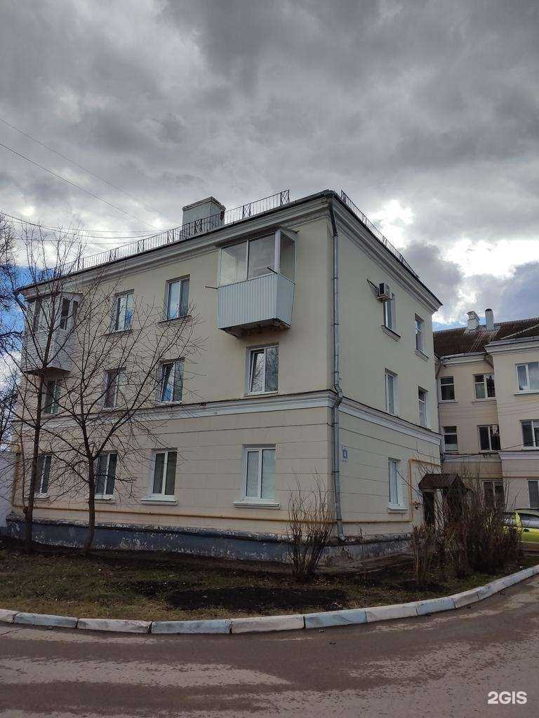 Отзывы на компанию ЕвроДизайн в Октябрьском c фото - фотография 2 из 2