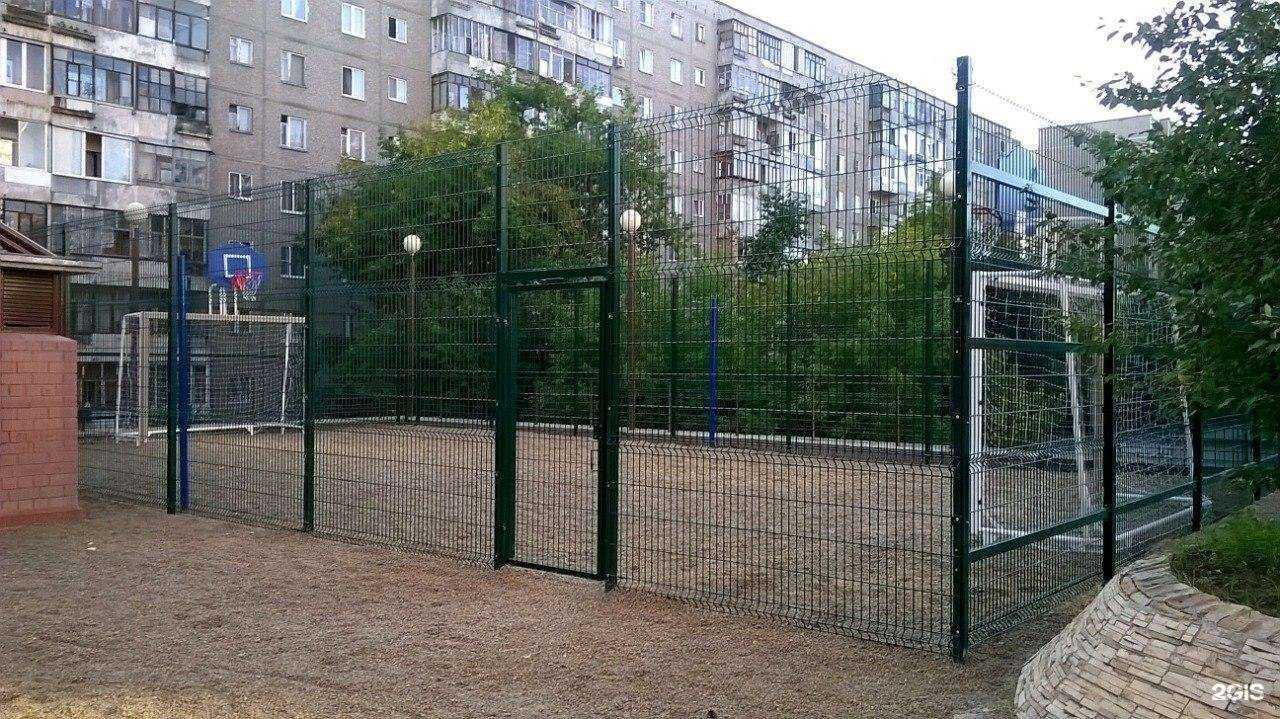 Отзывы на компанию Дефенс-Рус в г. Краснодар c фото