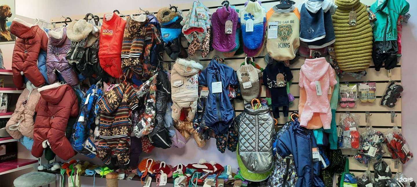 Отзывы на компанию Артемон в Красноярске c фото