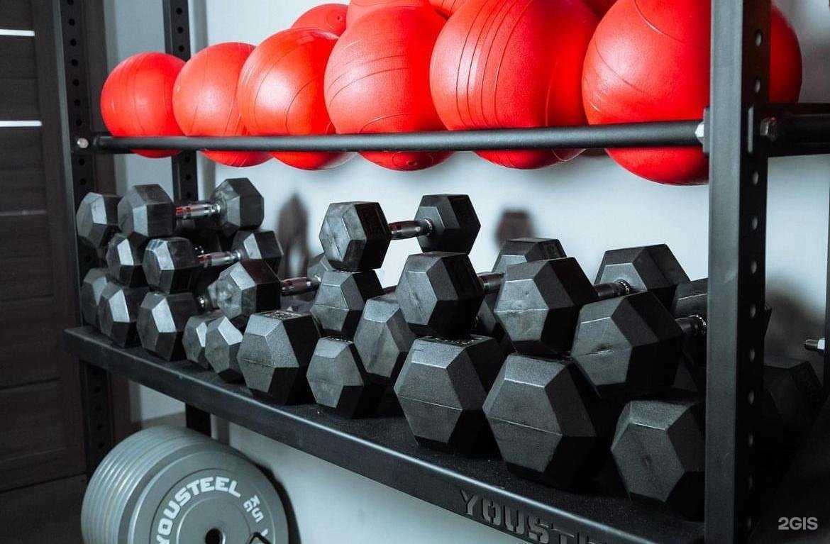 Отзывы на компанию Боец в Ставрополе c фото