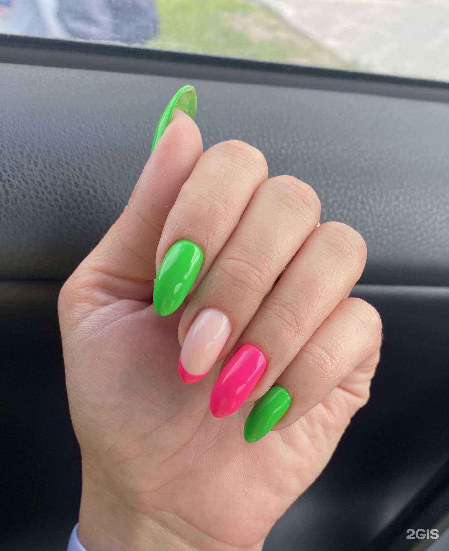 Отзывы на компанию Чио Чио в Тюмени c фото