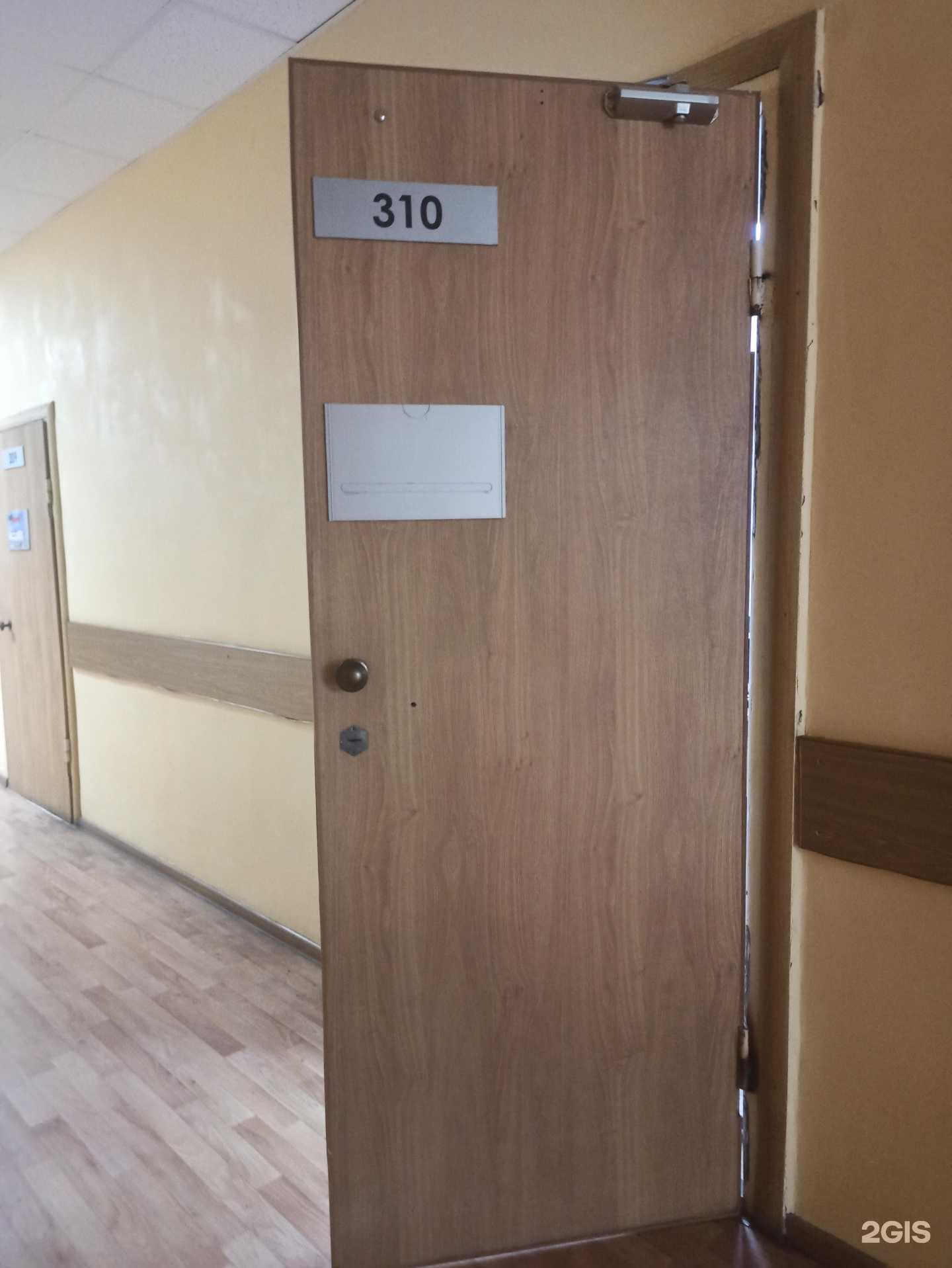 Отзывы на компанию Гофрострой, ООО в г. Тула c фото