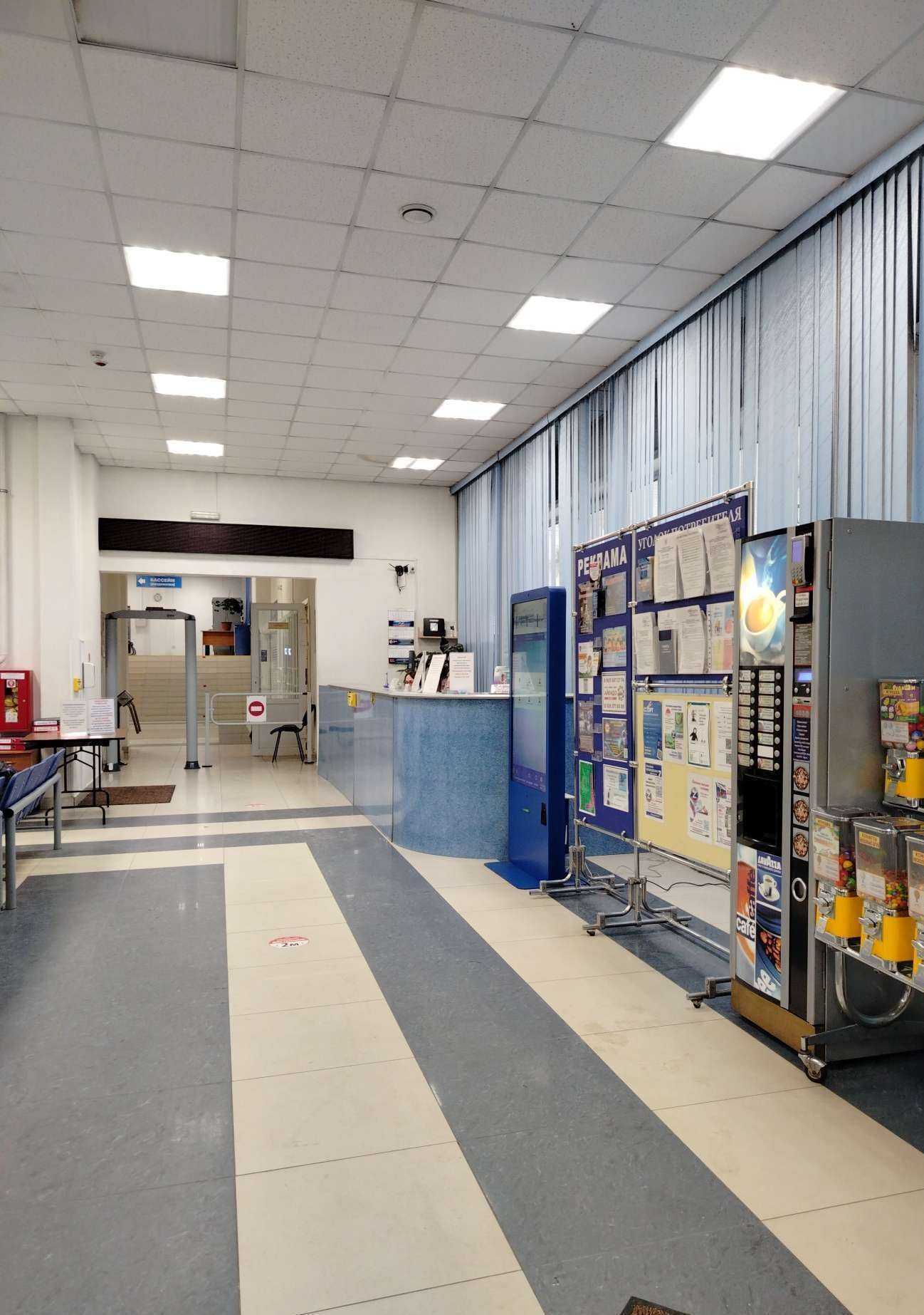 Отзывы на компанию Студия циркового искусства в Ивантеевке c фото