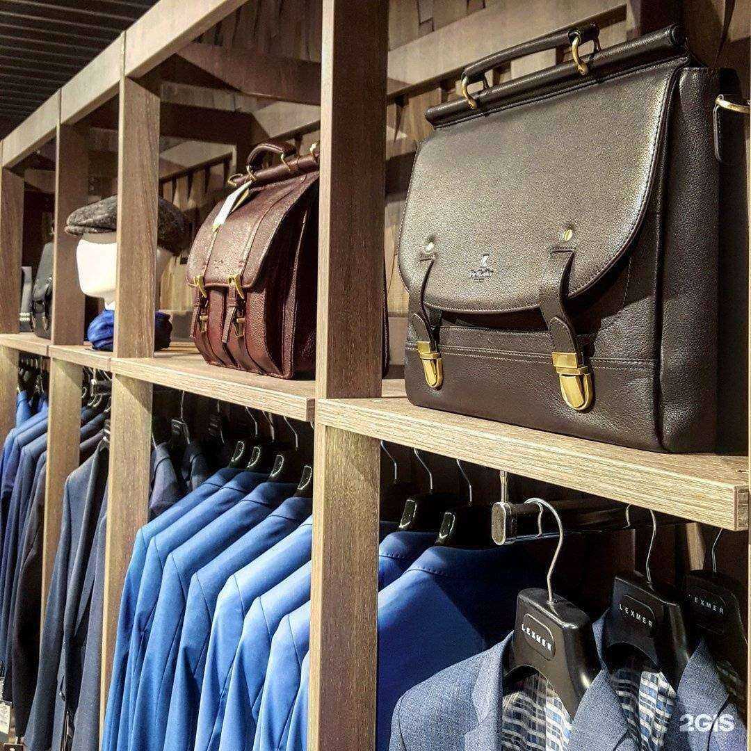 Отзывы на компанию Truvor в Владимире c фото