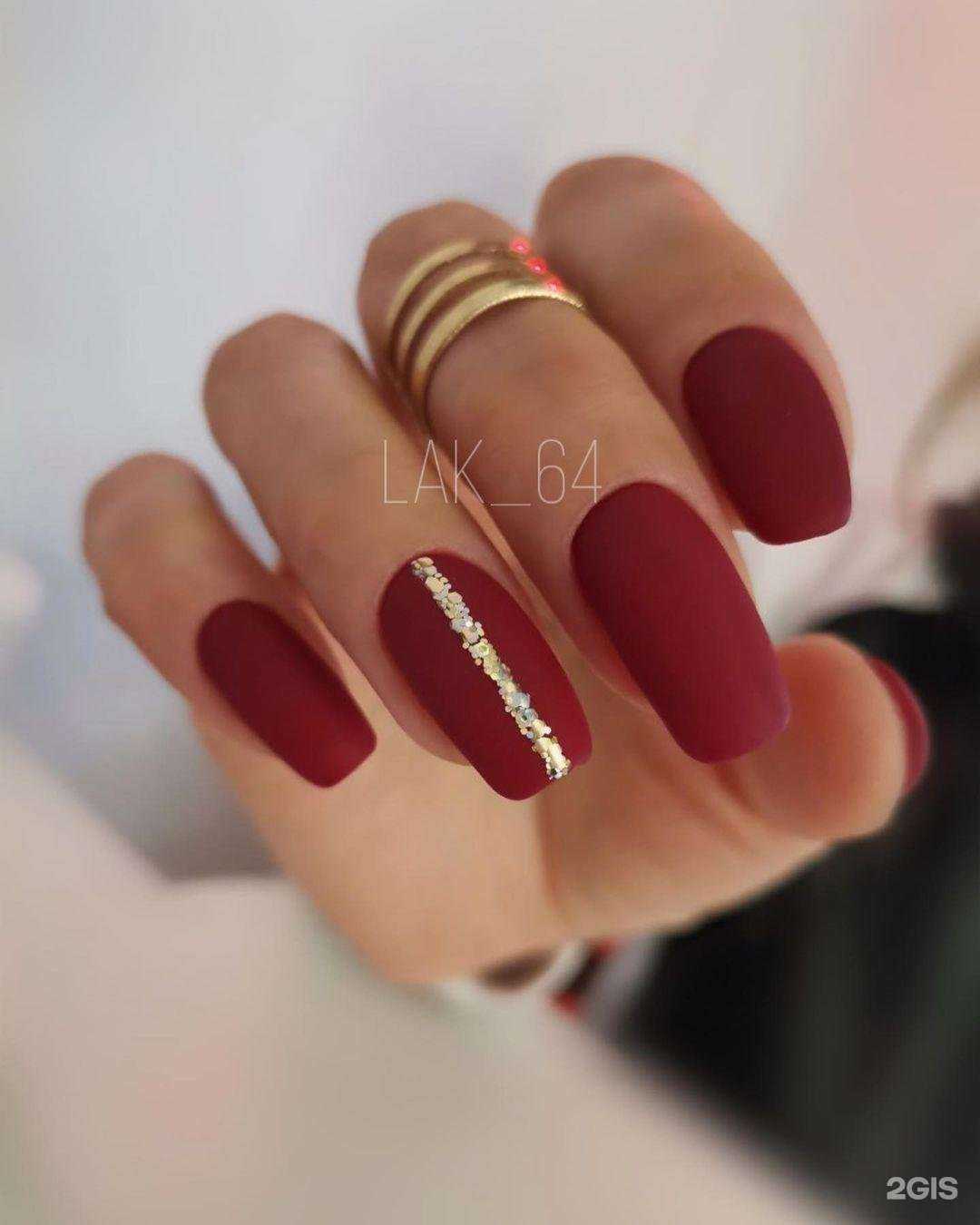 Отзывы на компанию Лак в г. Энгельс c фото