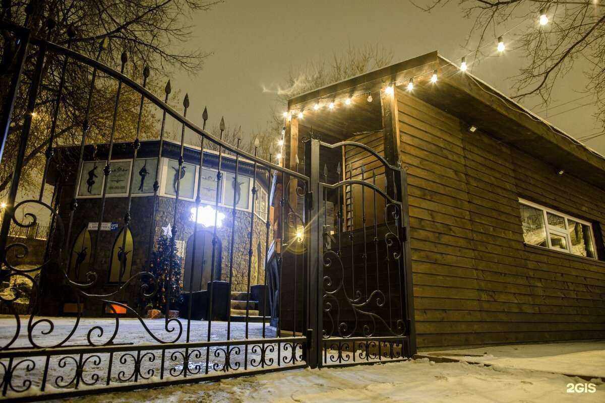 Отзывы на компанию Корона в Твери c фото