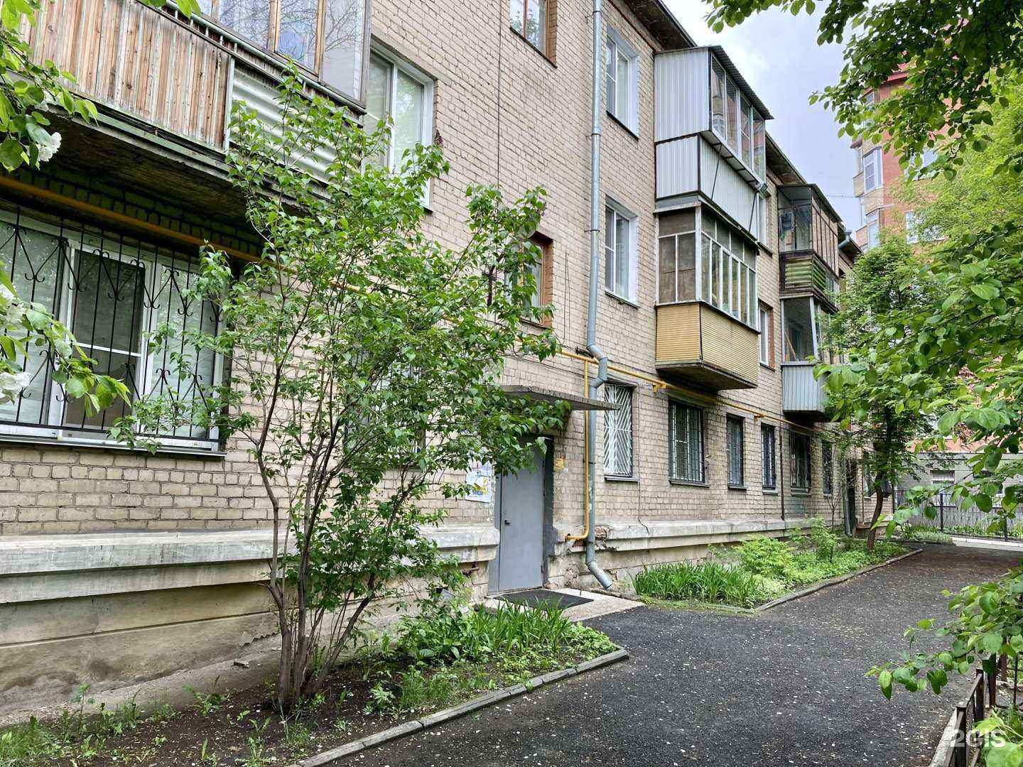 Отзывы на компанию Студия ногтевого сервиса в Челябинске c фото - фотография 2 из 2