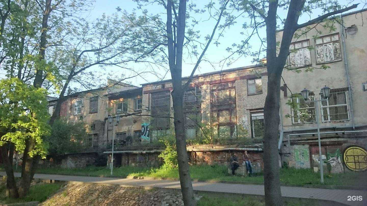 Отзывы на компанию Диджилайн в Калининграде c фото - фотография 2 из 2