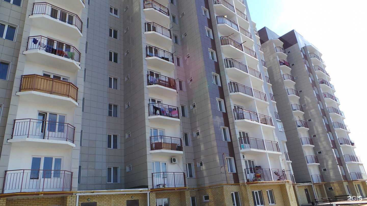 Отзывы на компанию Studio23 в Астрахани c фото - фотография 2 из 2