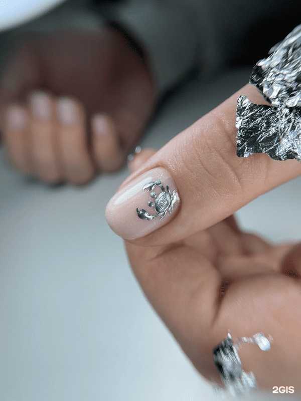 Отзывы на компанию Bamboo в Красноярске c фото