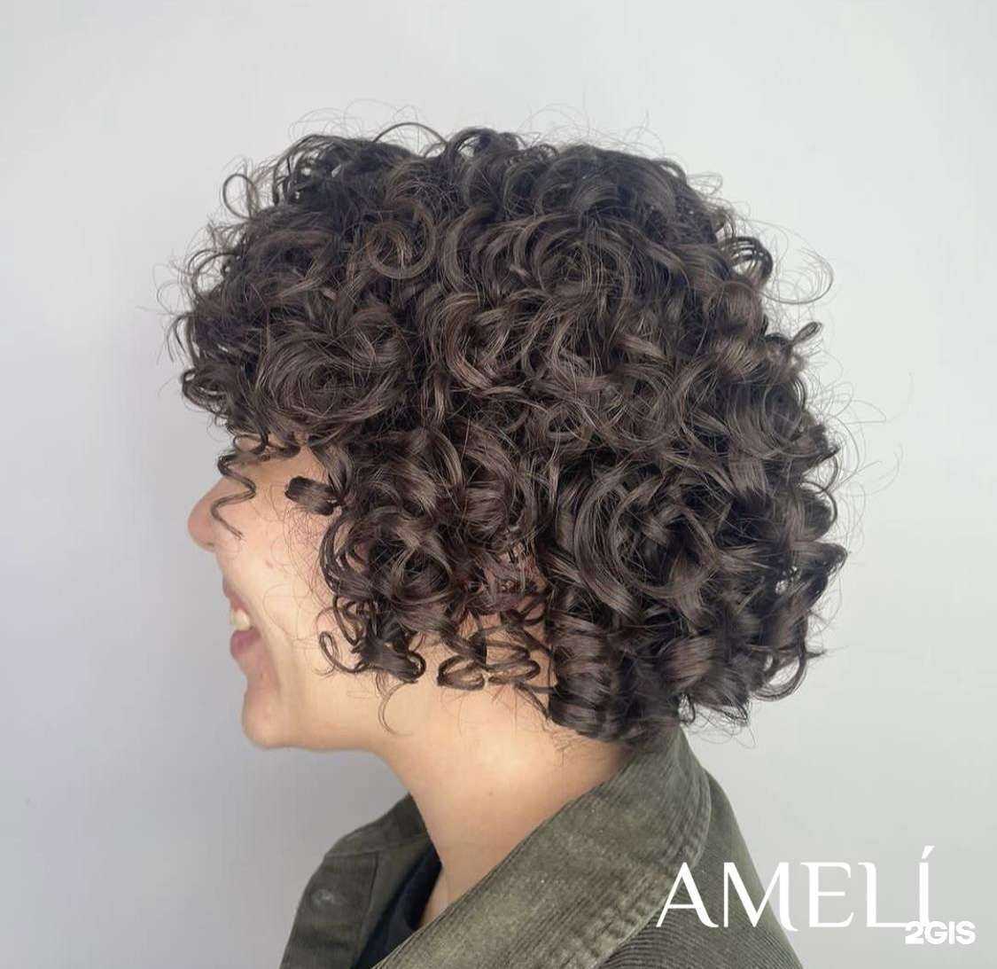 Отзывы на компанию Ameli в Новосибирске c фото